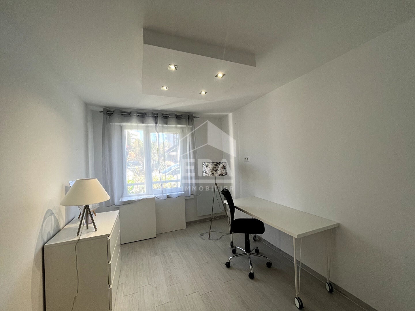 Appartement Rue Marcel Dégerine à Gaillard