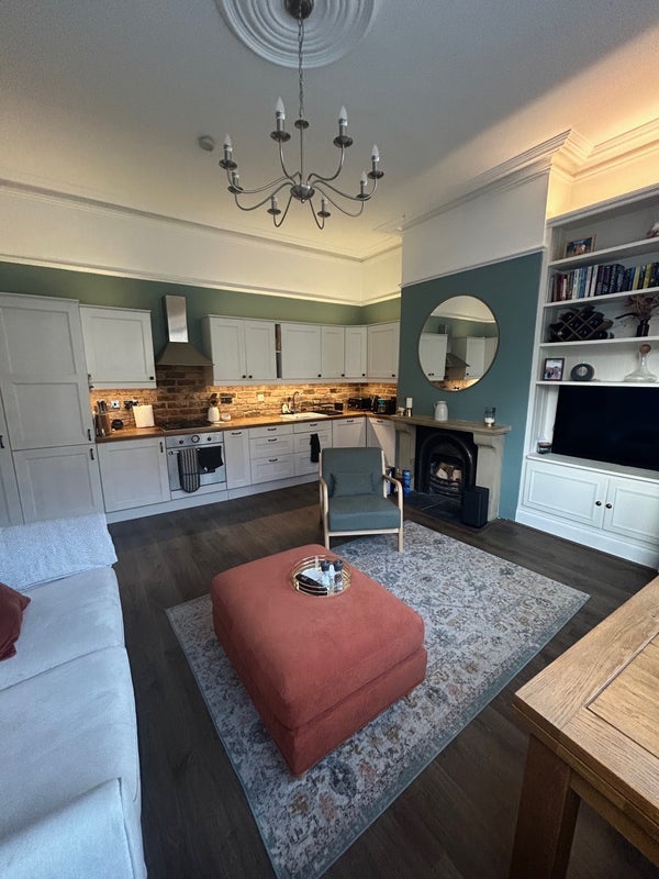 Room Cotham Vale in Bristol