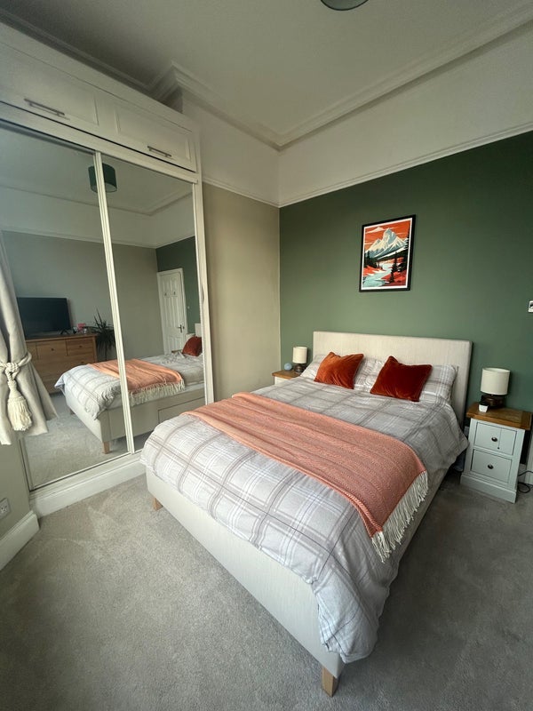 Room Cotham Vale in Bristol