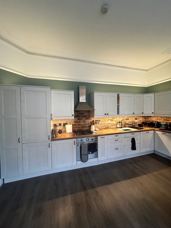 Room Cotham Vale in Bristol