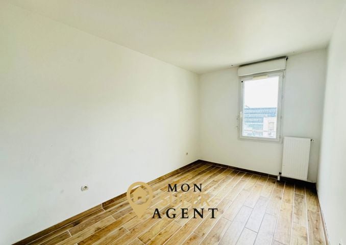 Appartement Rue Saint-Aspais à Melun