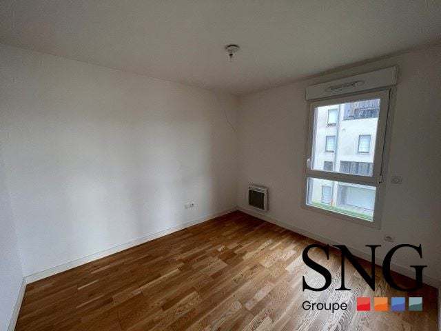 Appartement Rue Jean Moulin à Lens