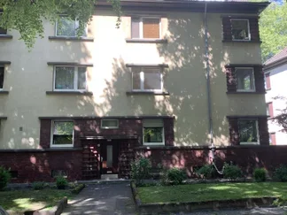 Wohnung Heimat in Gelsenkirchen