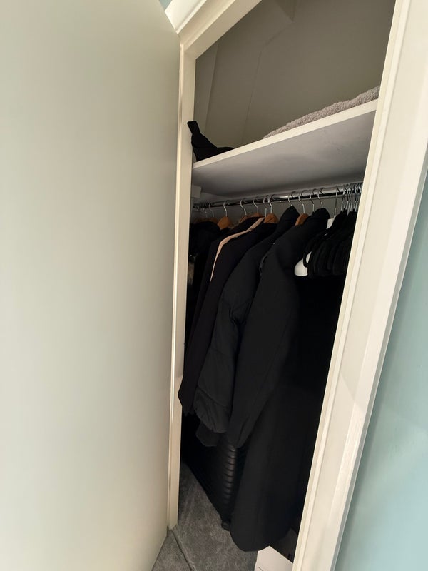 Room Highbury Place in Greater London