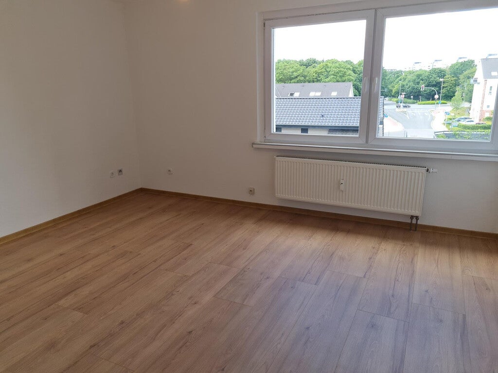Wohnung Ostpreußenstraße in Marl