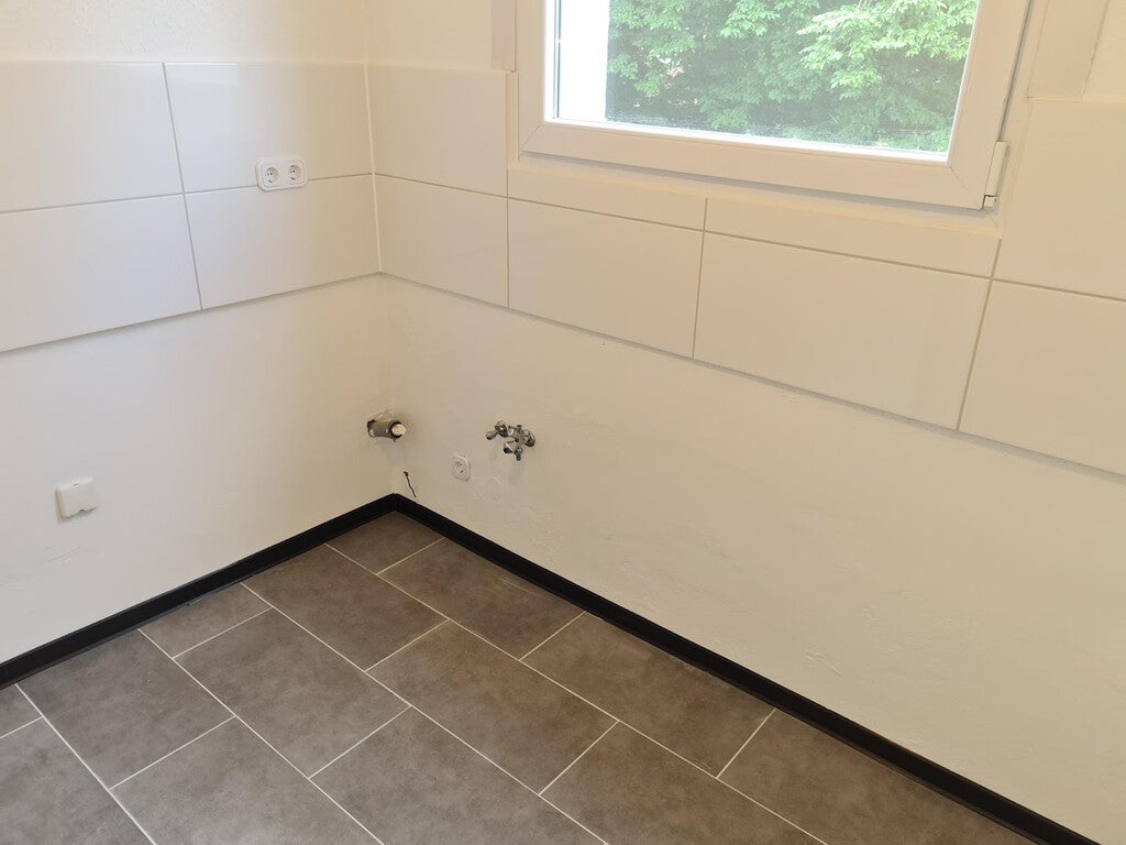 Wohnung Ostpreußenstraße in Marl