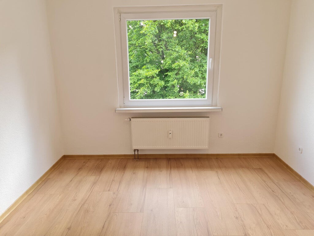 Wohnung Ostpreußenstraße in Marl