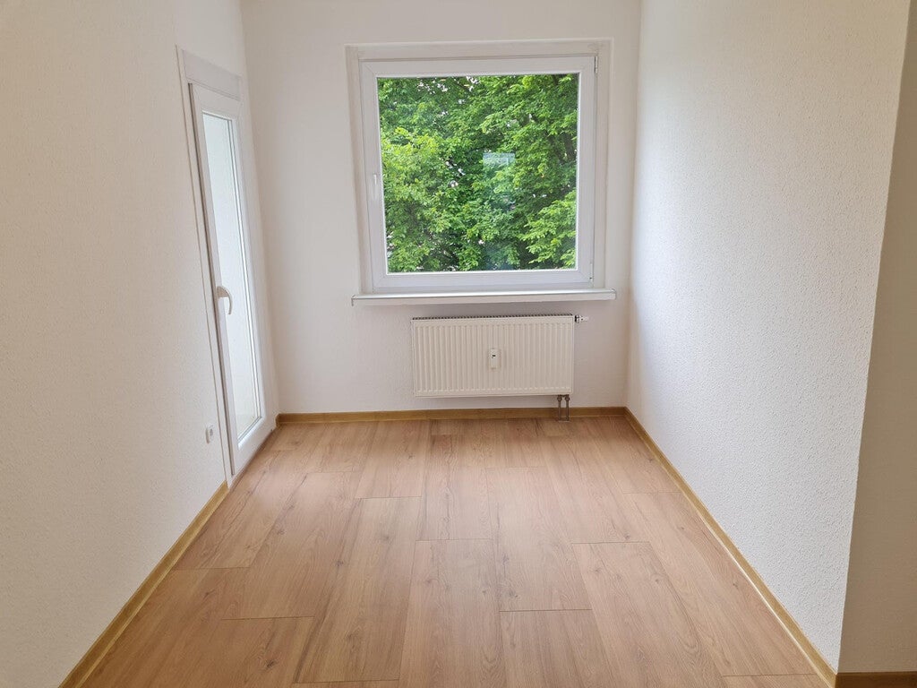 Wohnung Ostpreußenstraße in Marl