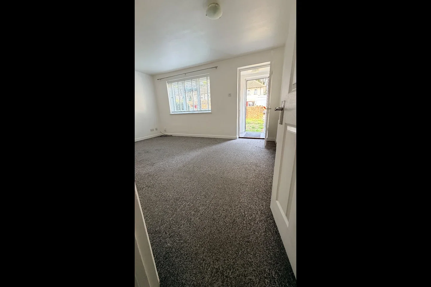 Flat Kellaway Road in Chatham
