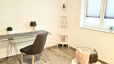 Wohnung Stadlwiesen in Harburg