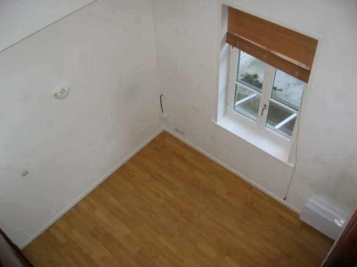 Appartement Rue du Béguinage à Lille