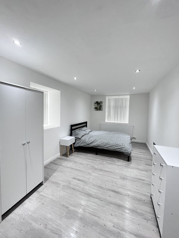 Room Mount Pleasant in Chorley