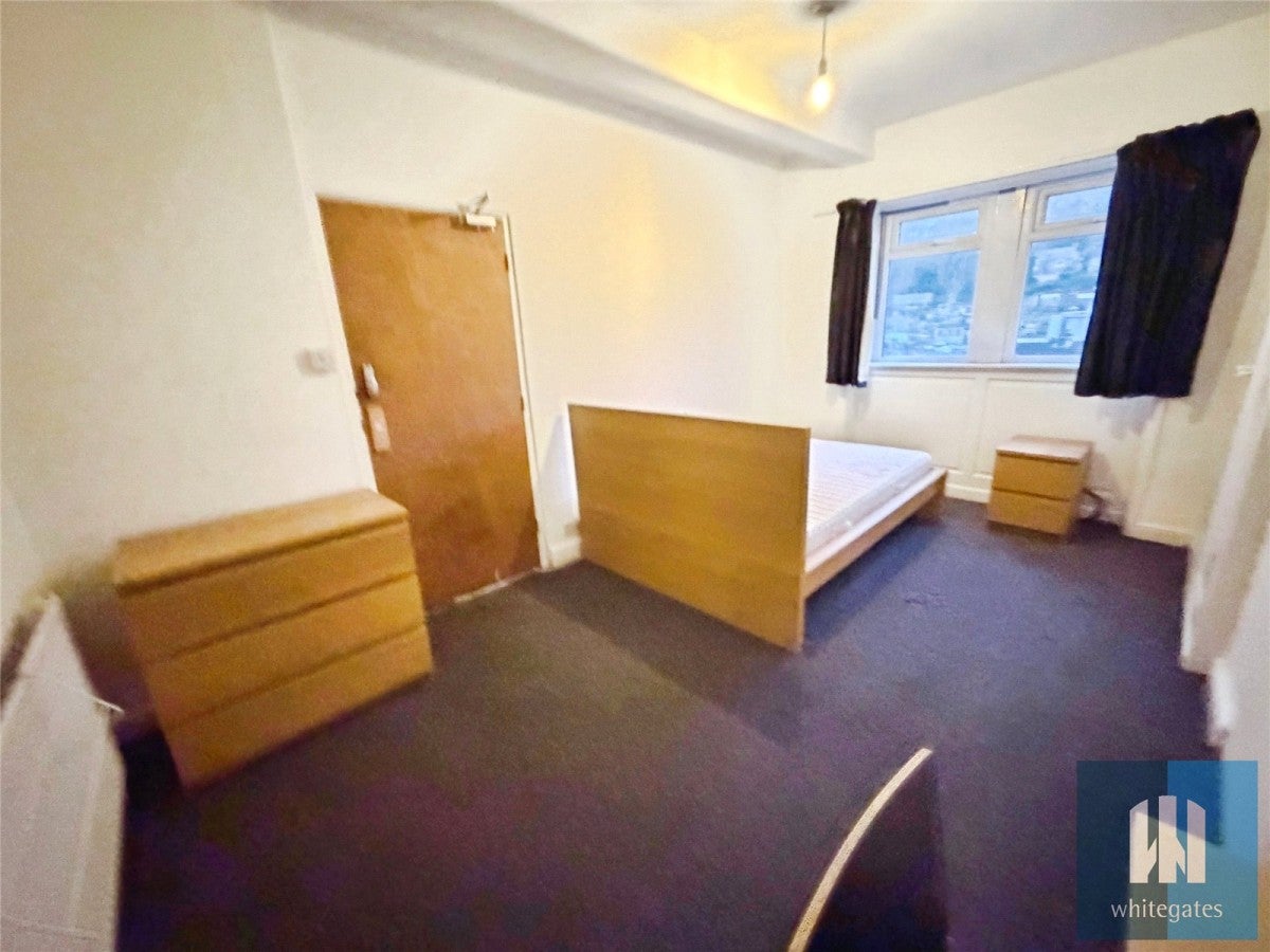 Room Old Bank Fold in Kirklees