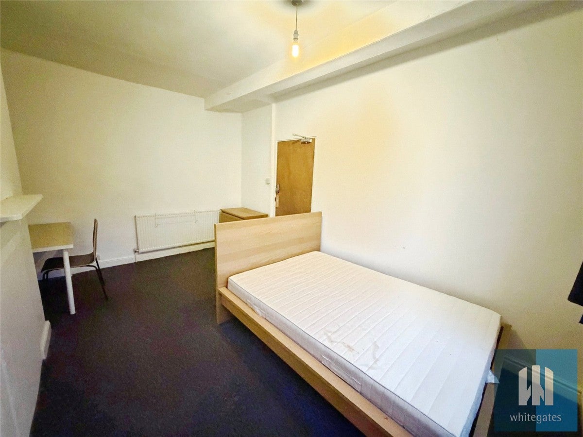 Room Old Bank Fold in Kirklees