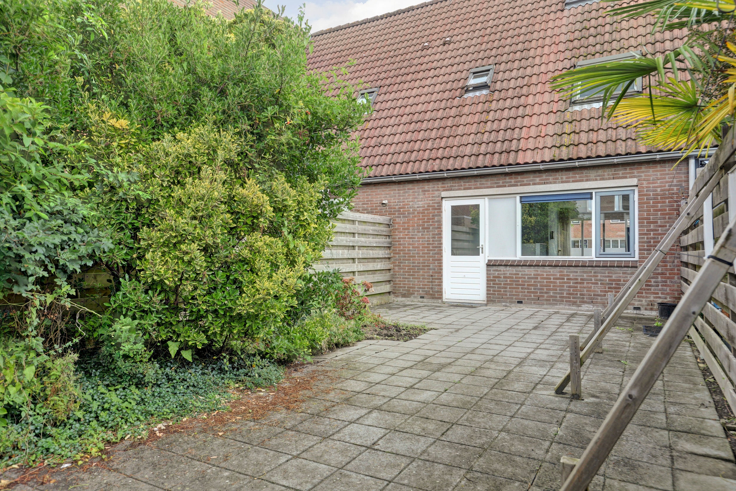 Tussenwoning te koop: Jan Gooskaai 33, Enkhuizen