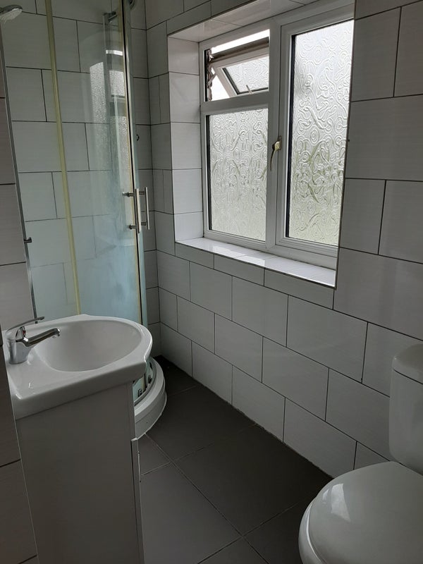 Room Westmorland Road in Coventry