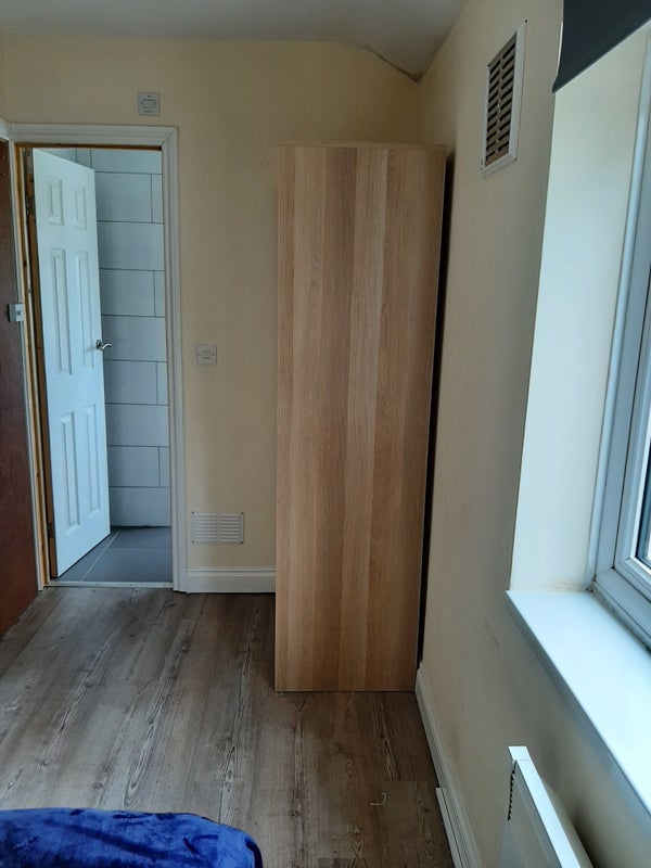 Room Westmorland Road in Coventry