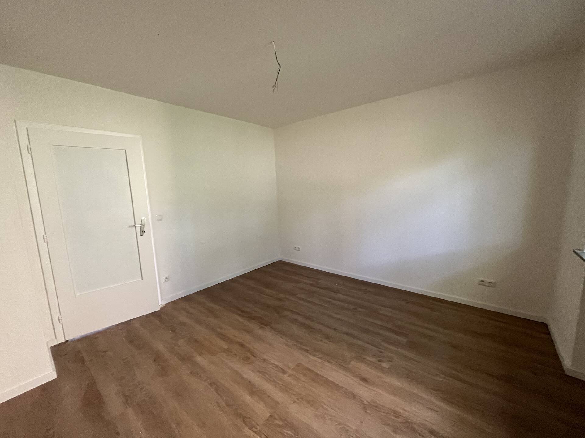 Wohnung Kurzer Kamp in Schenefeld