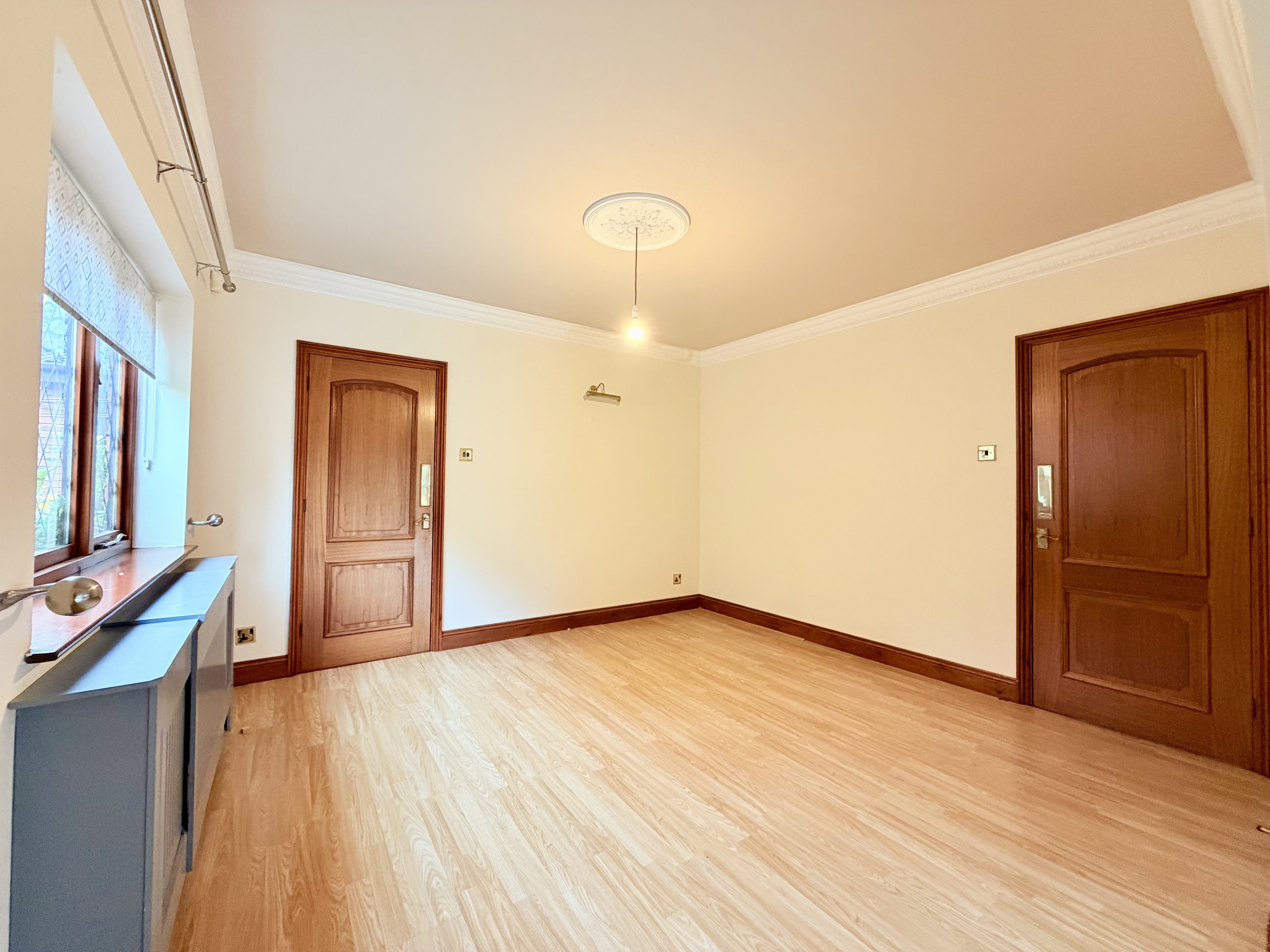 House Millers Close in Rushden