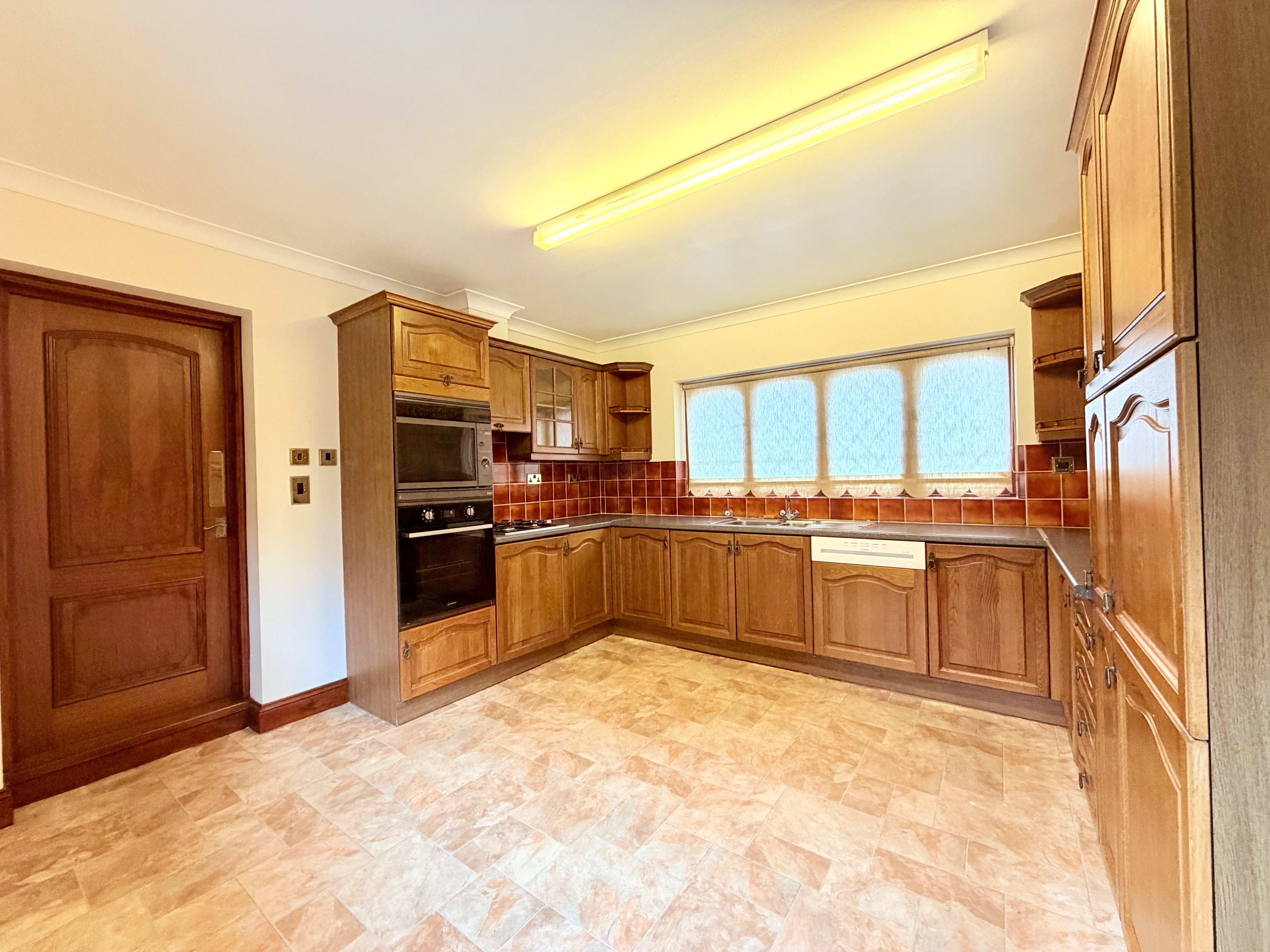 House Millers Close in Rushden