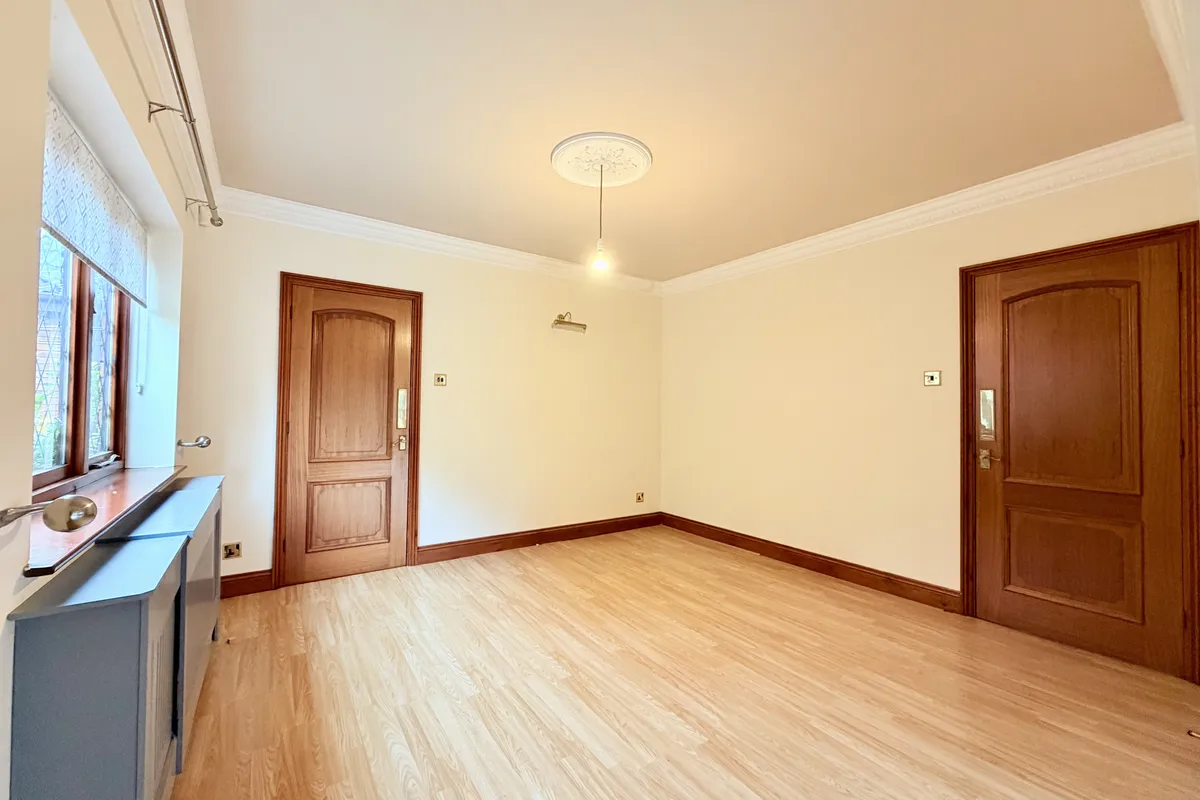 House Millers Close in Rushden