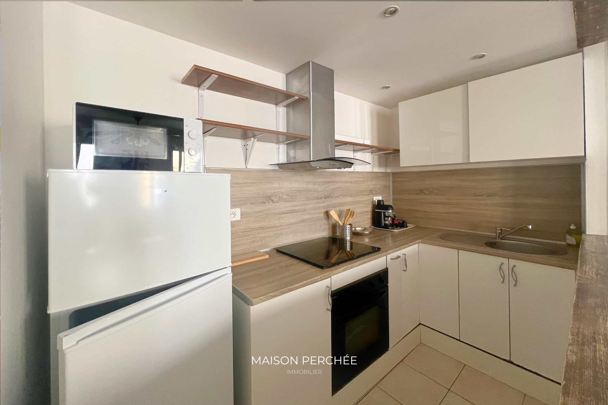Appartement Boulevard des Martyrs de la Résistance à Draguignan