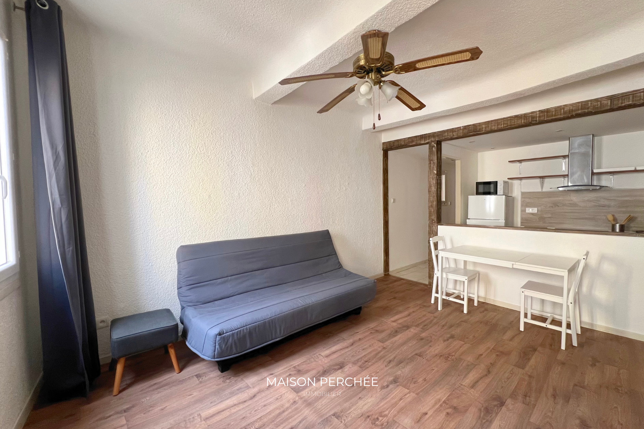 Appartement Boulevard des Martyrs de la Résistance à Draguignan