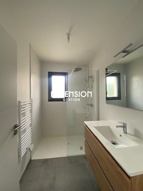 Maison Sentier VTT à Carignan-de-Bordeaux