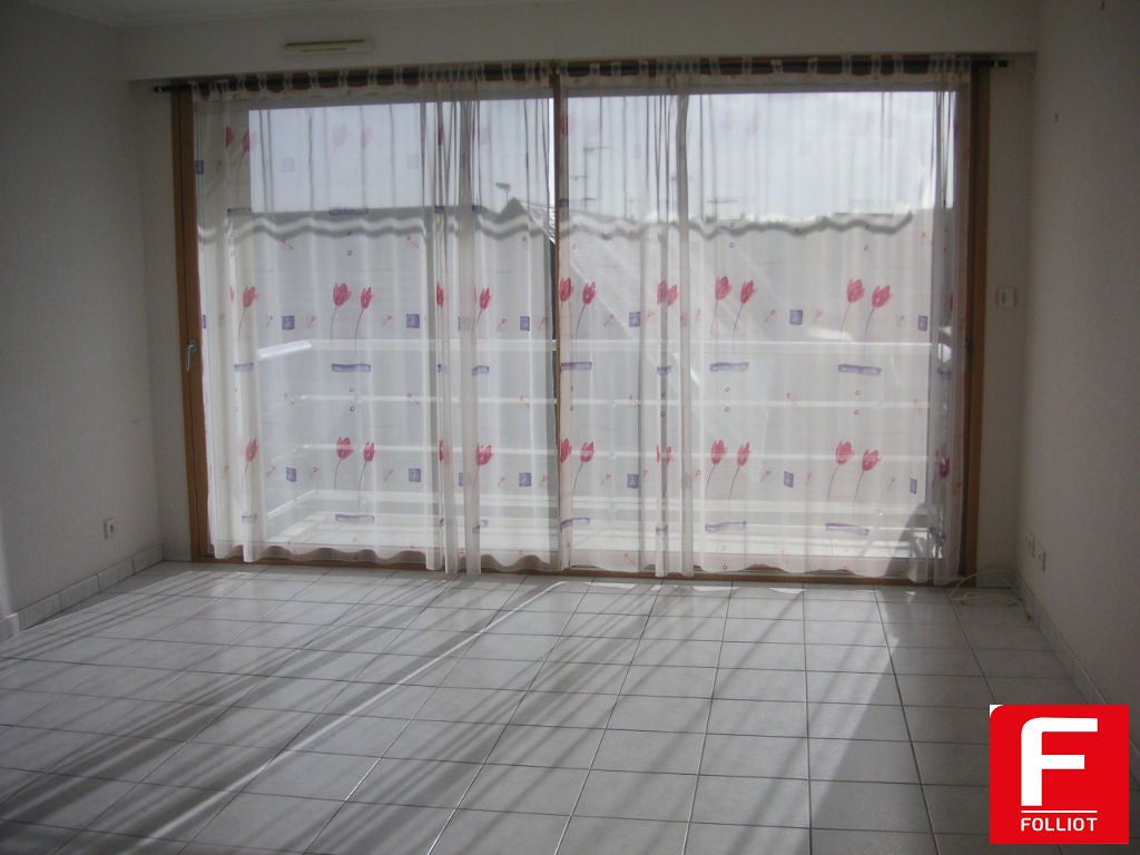 Appartement Boulevard du Cotentin à Carentan-les-Marais