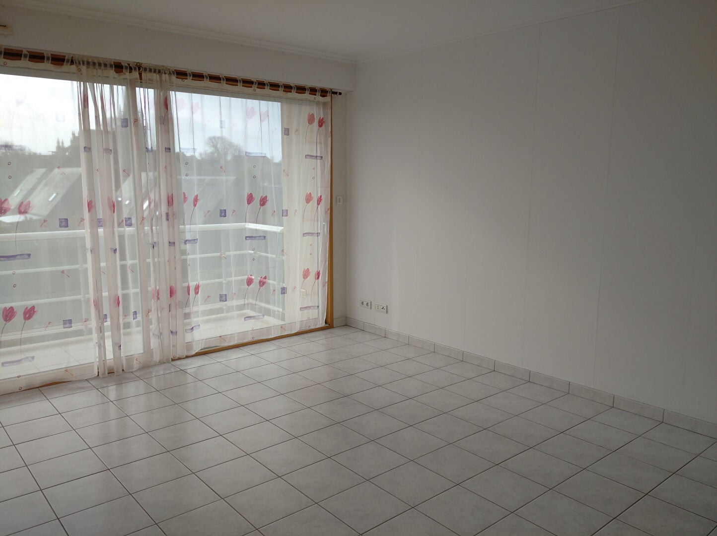 Appartement Boulevard du Cotentin à Carentan-les-Marais