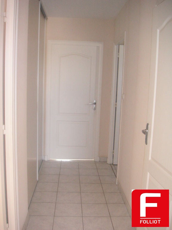 Appartement Boulevard du Cotentin à Carentan-les-Marais