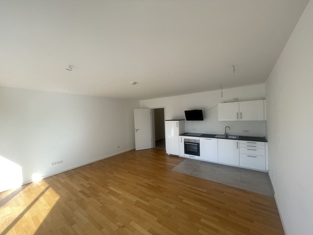 Wohnung Brieberichweg in Bad Honnef