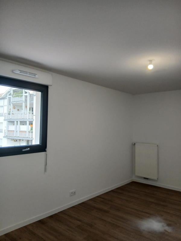 Appartement Rue du Général de Castelnau à La Teste-de-Buch