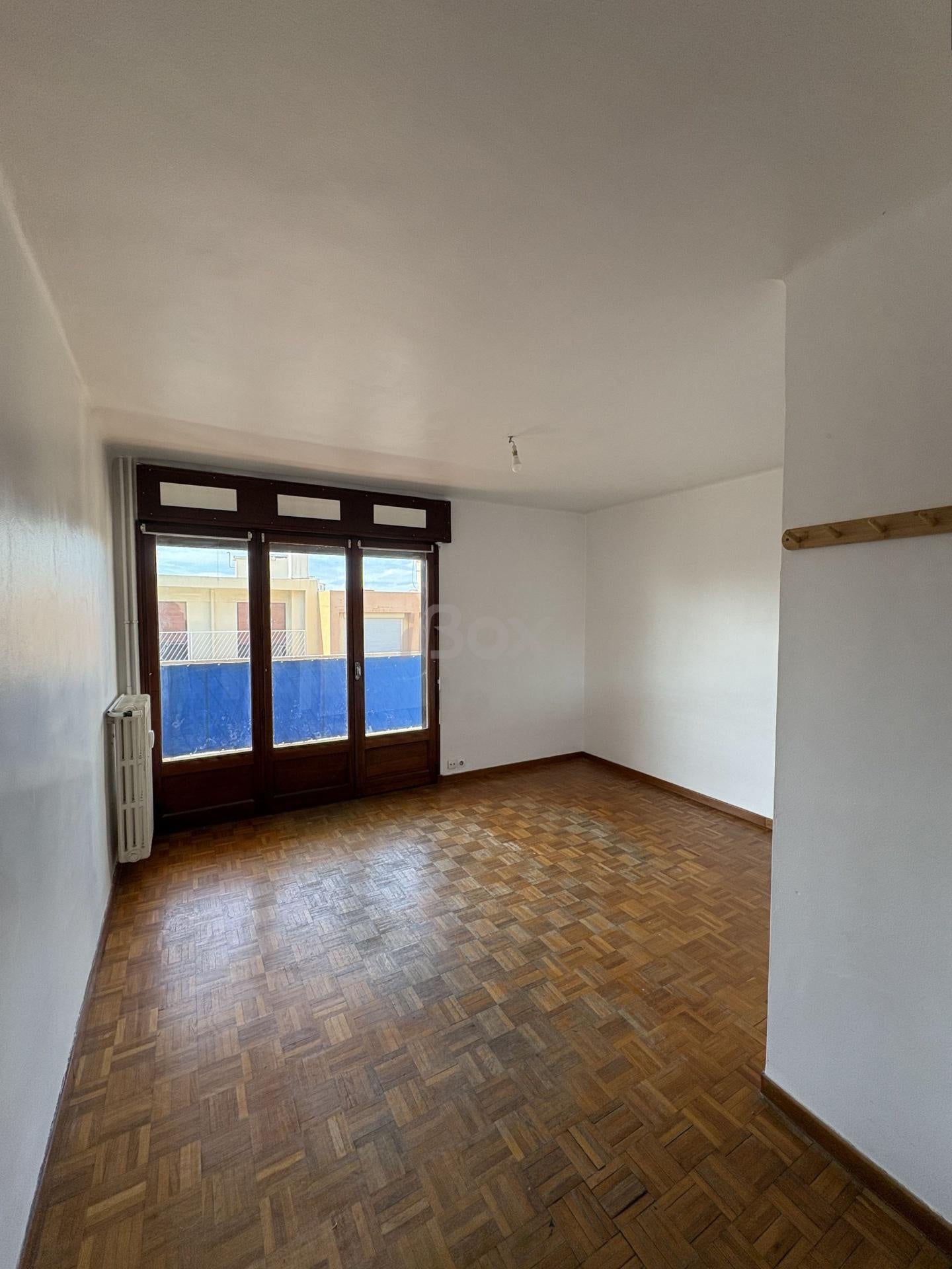 Appartement Impasse Saint-Dominique à Toulon