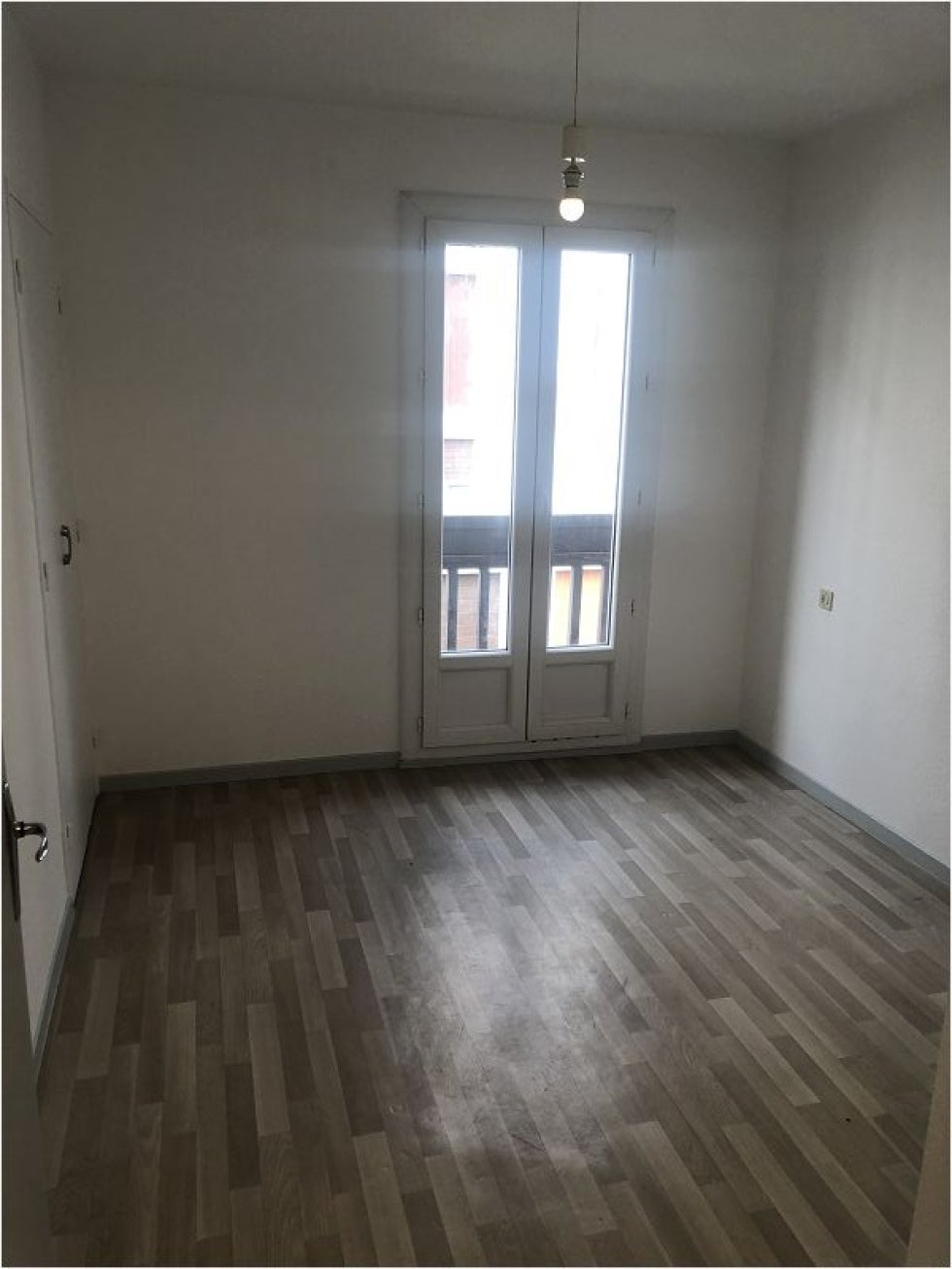 Appartement Avenue Albert Einstein à Perpignan