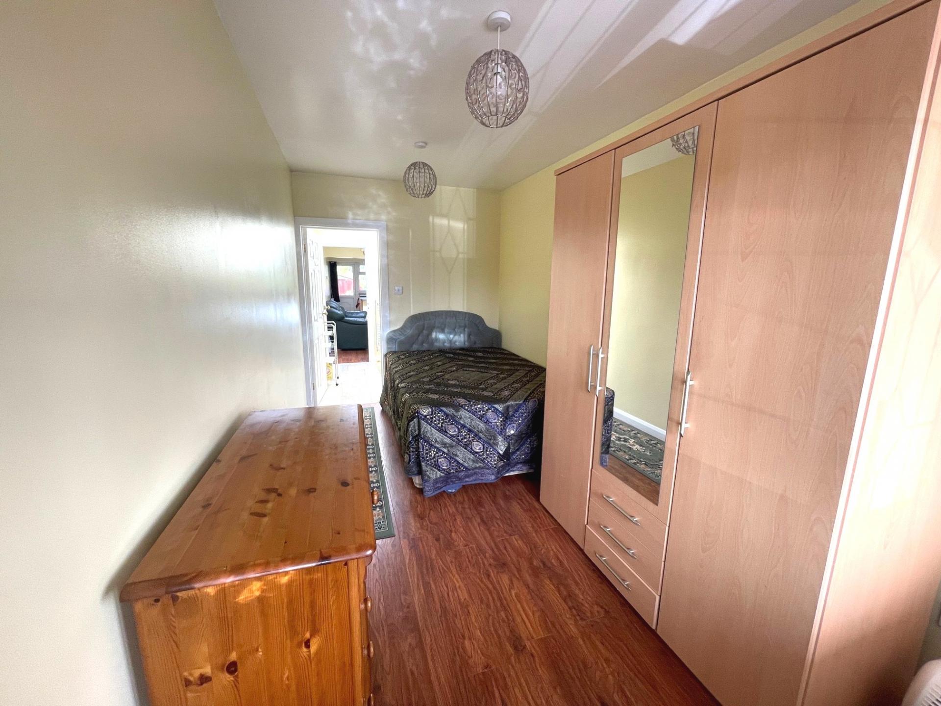 Room The Byway in Hertsmere