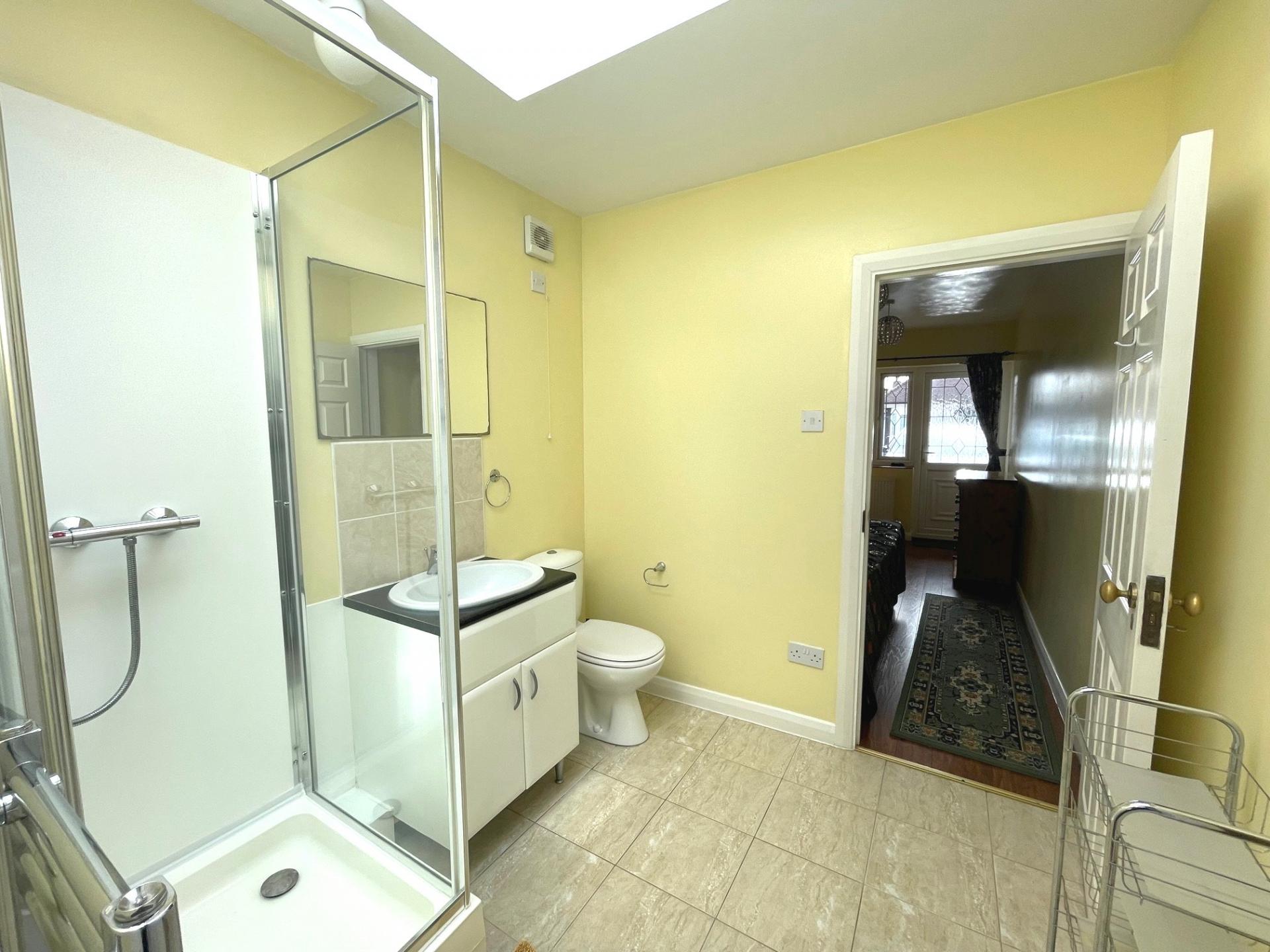 Room The Byway in Hertsmere