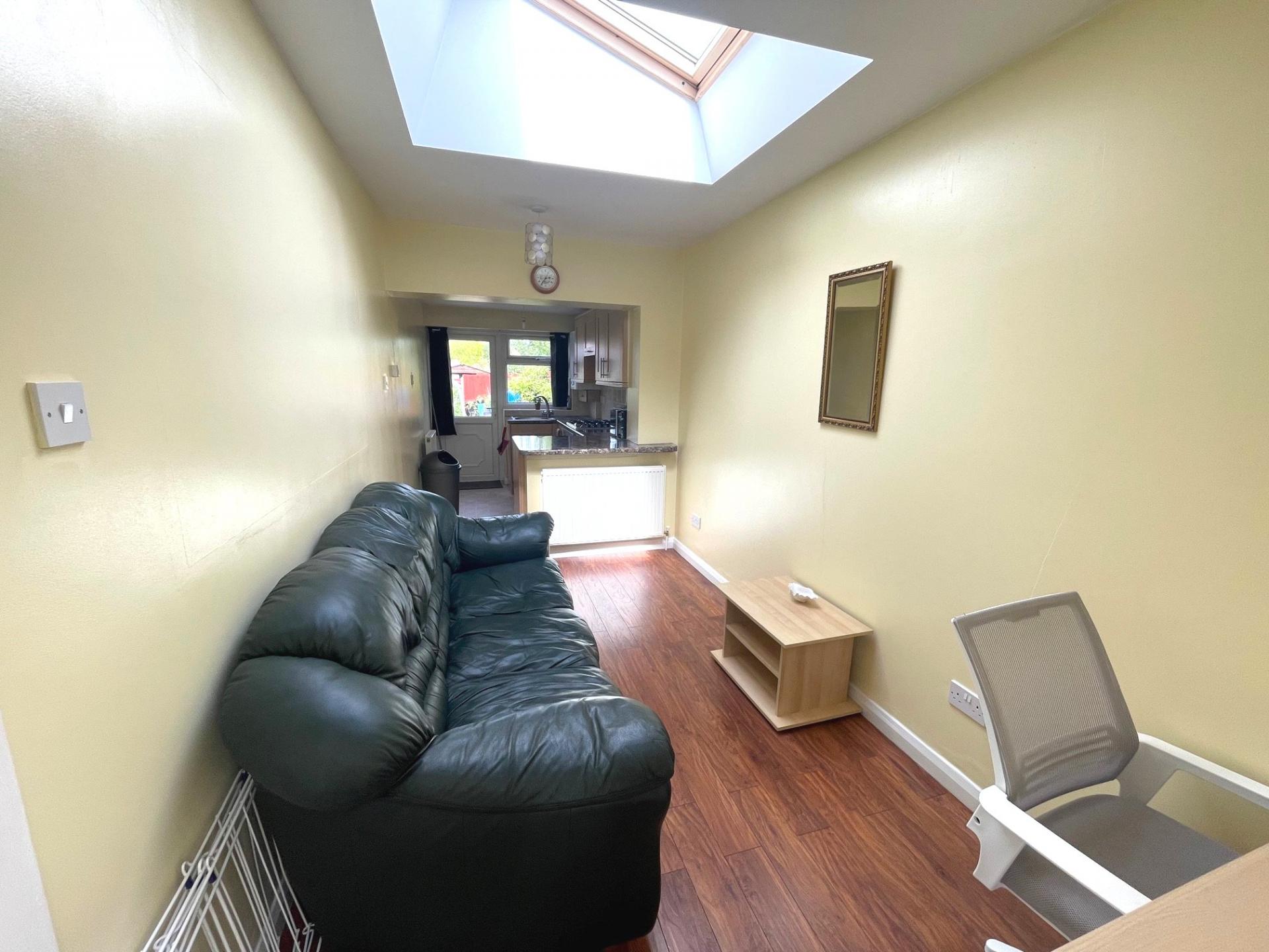 Room The Byway in Hertsmere