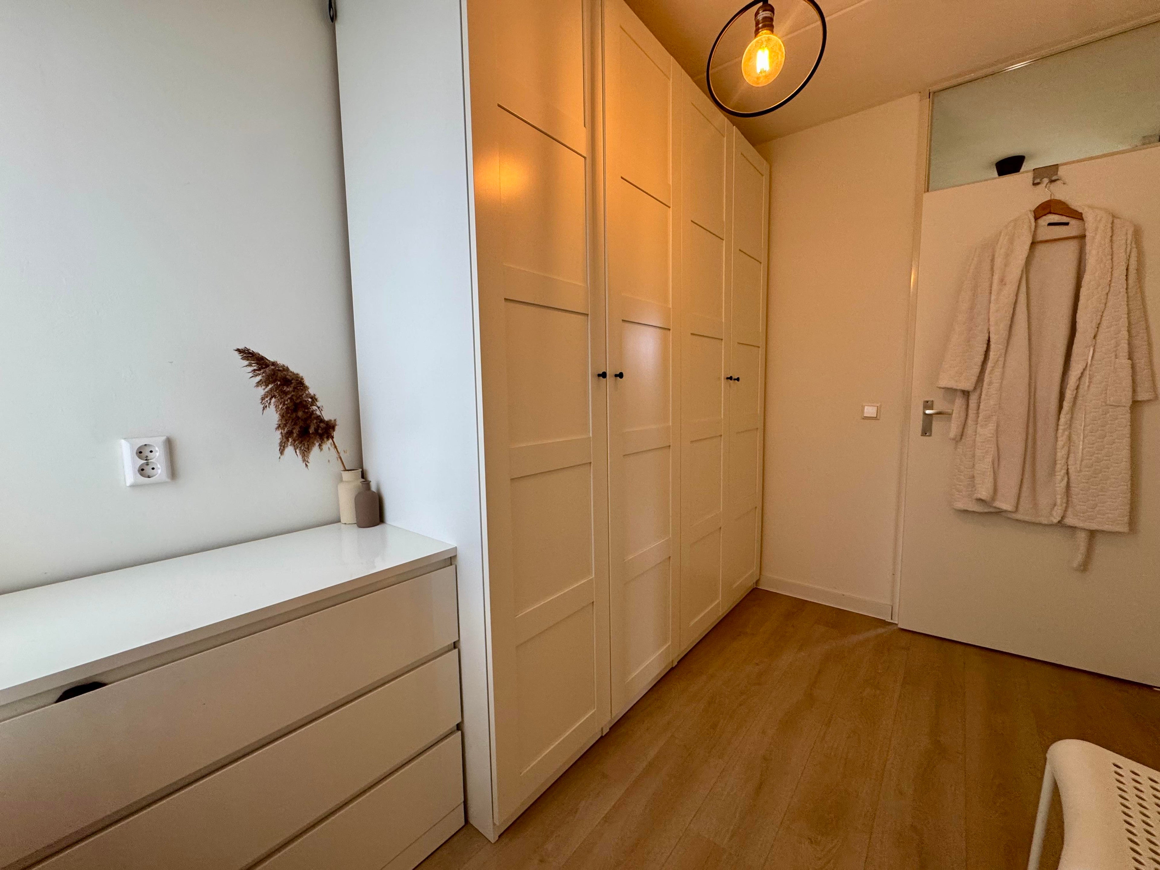 Woning te huur: Tienderweg, Heythuysen