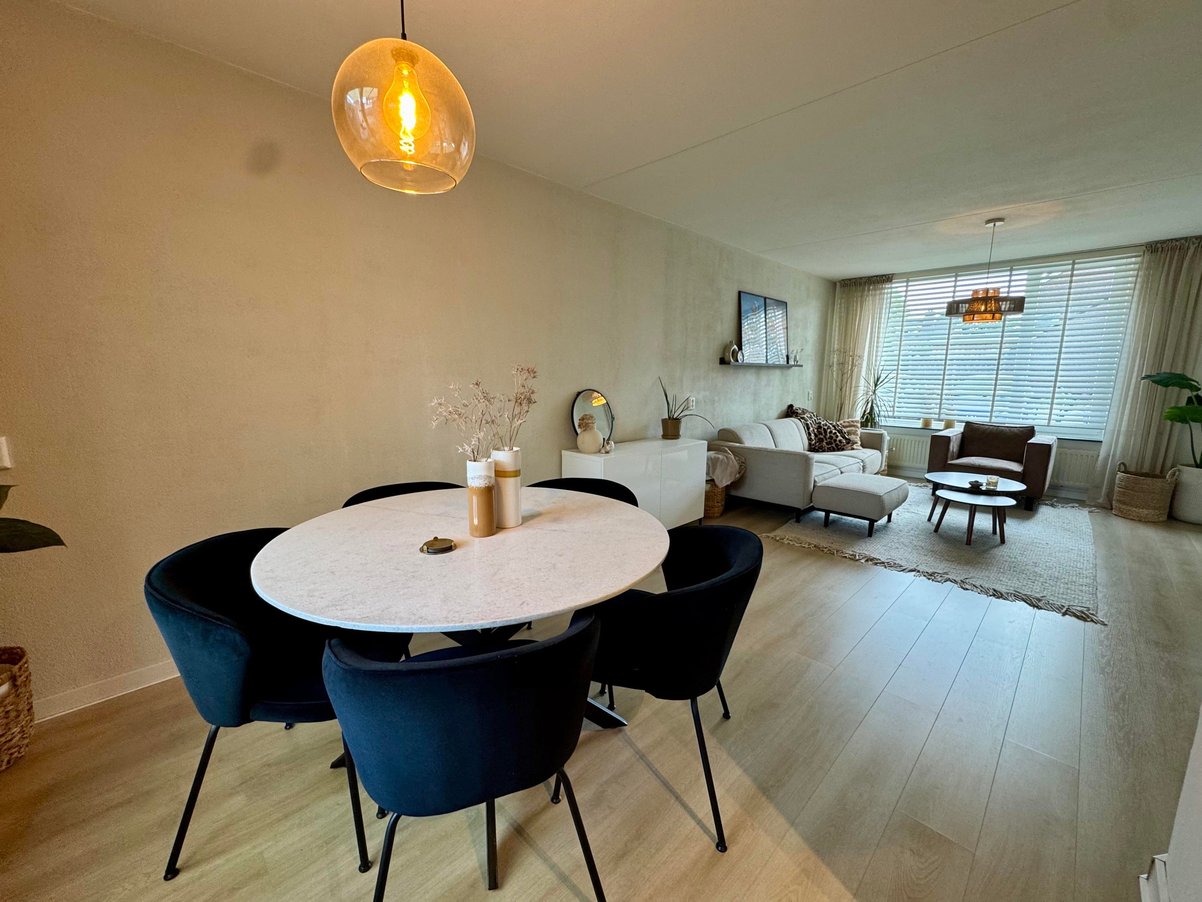 Woning te huur: Tienderweg, Heythuysen