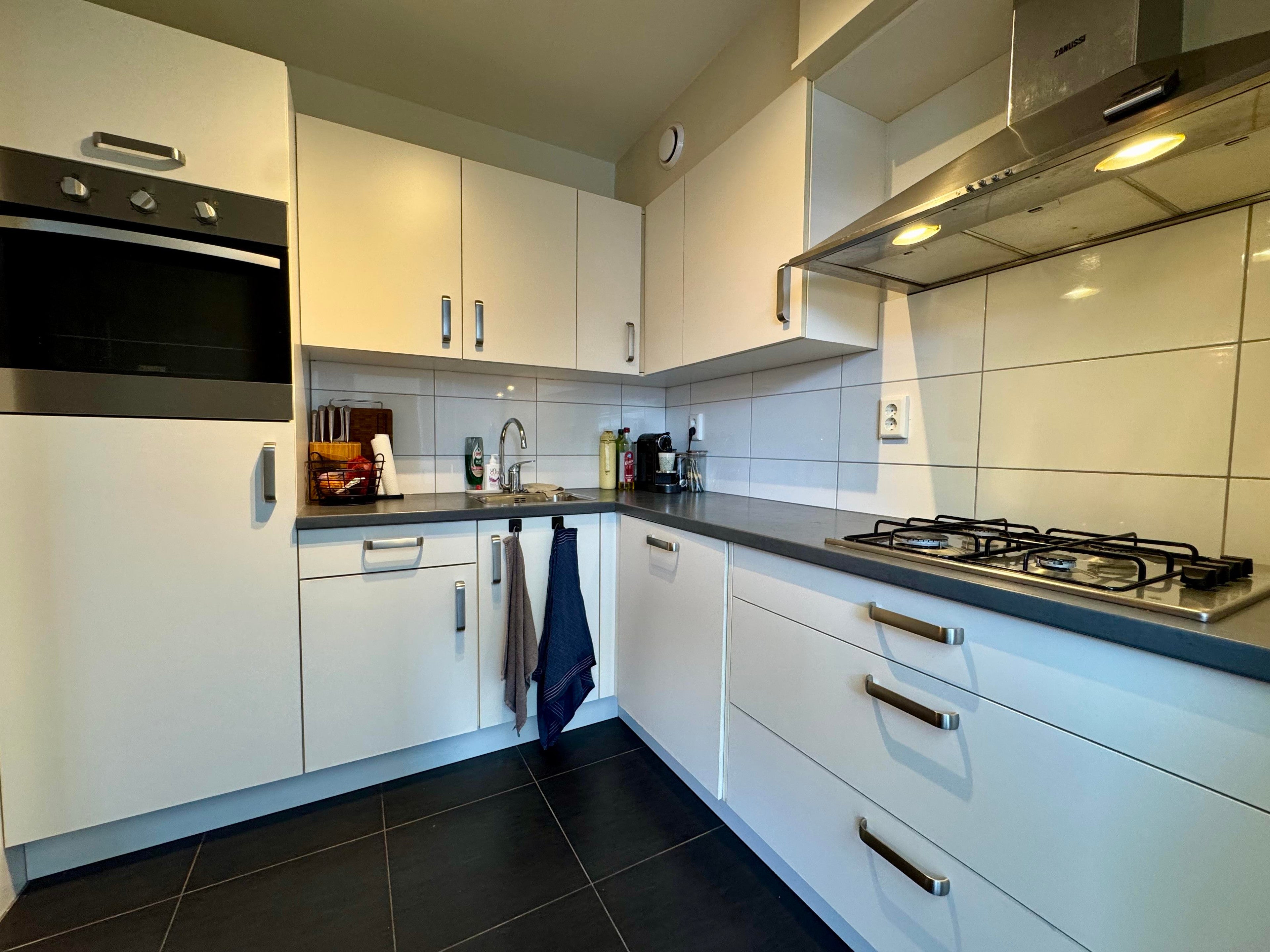 Woning te huur: Tienderweg, Heythuysen