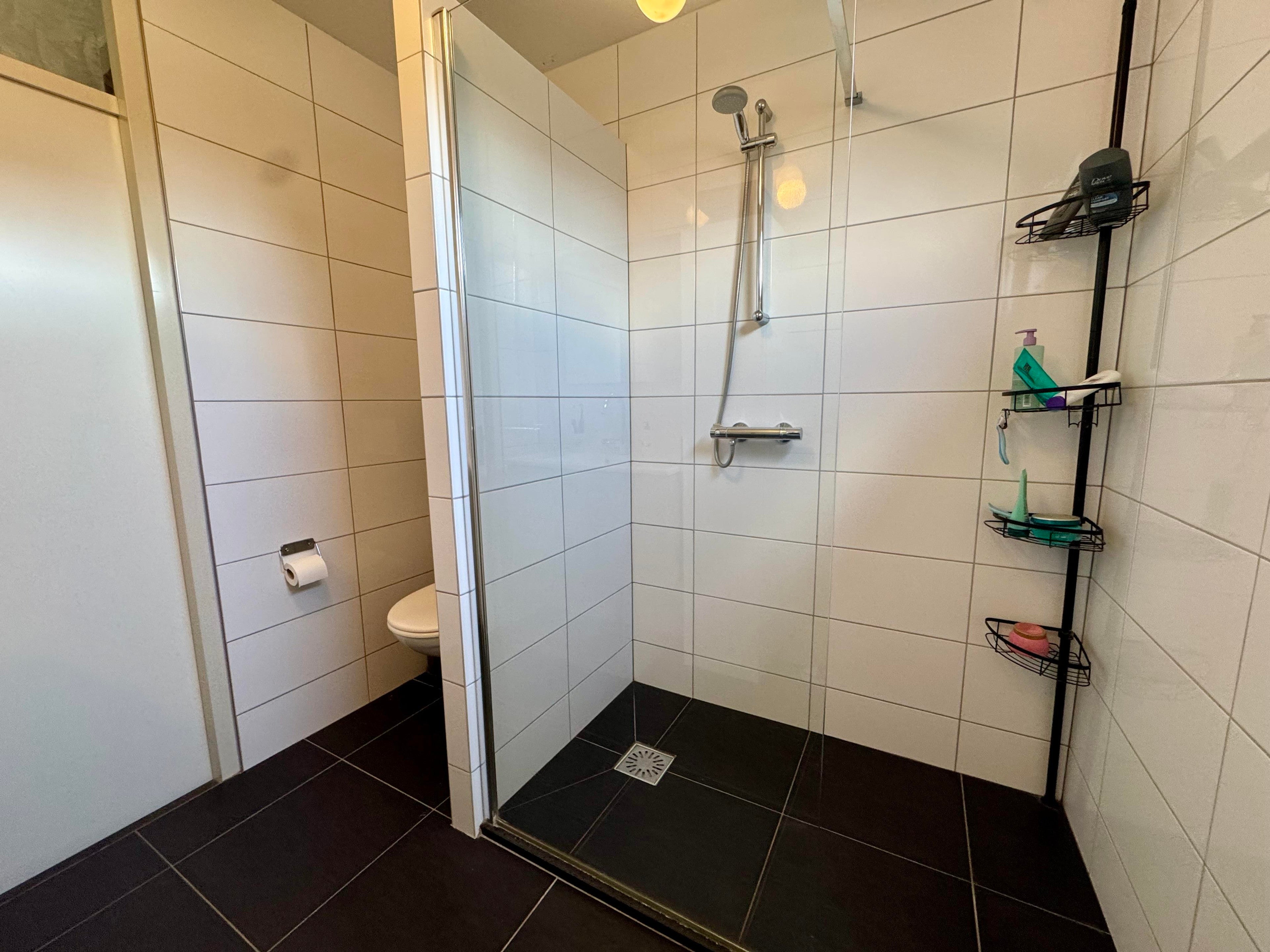 Woning te huur: Tienderweg, Heythuysen