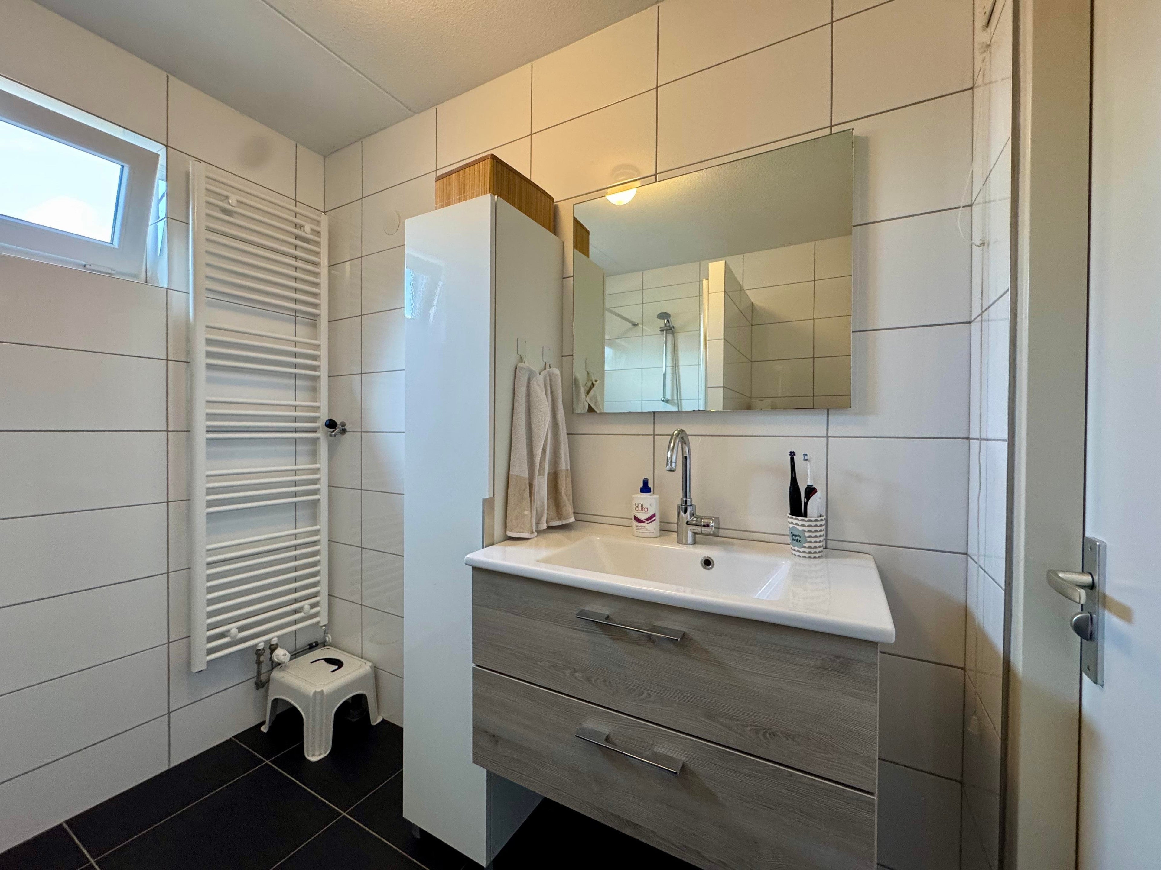 Woning te huur: Tienderweg, Heythuysen