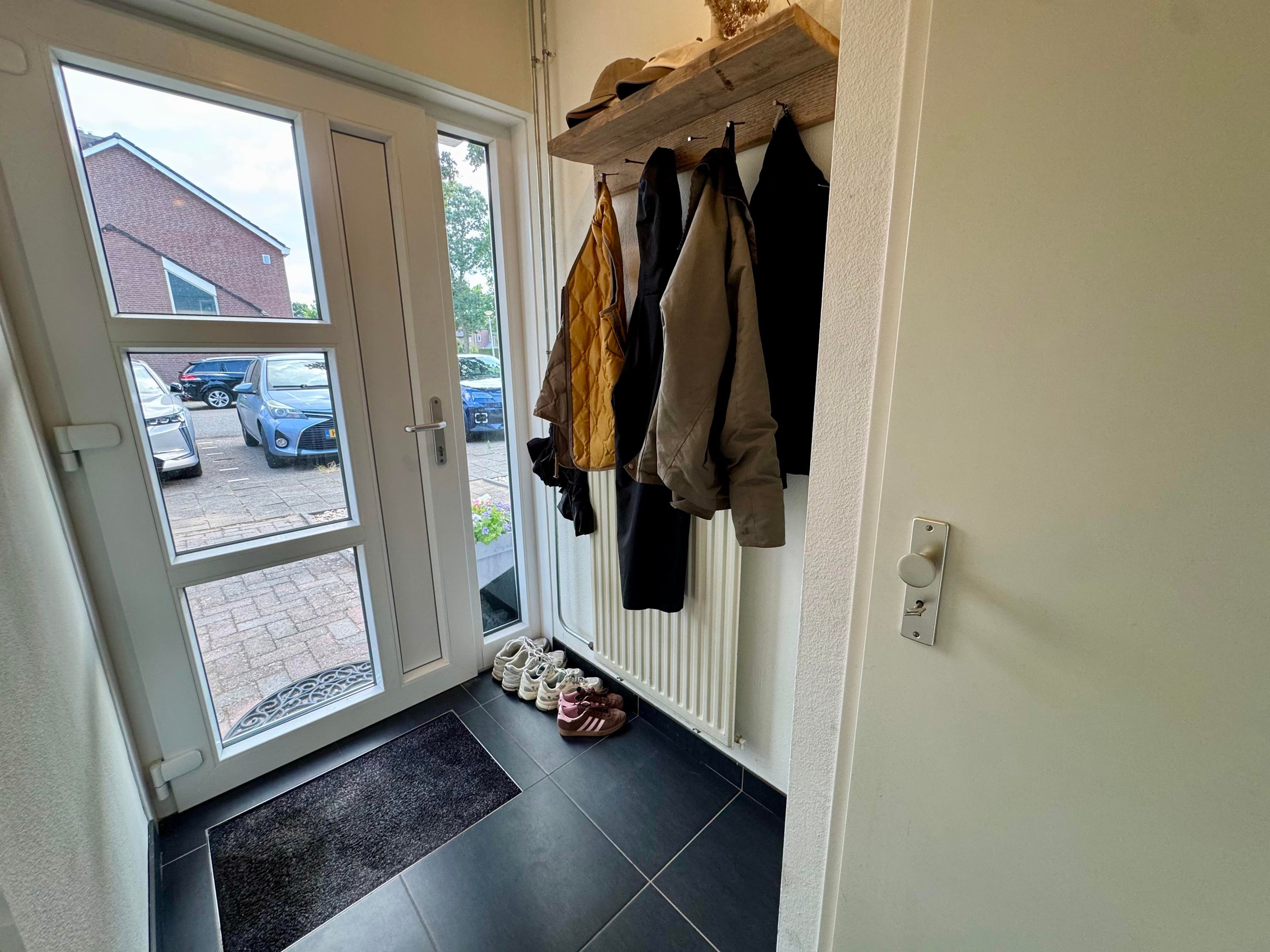 Woning te huur: Tienderweg, Heythuysen