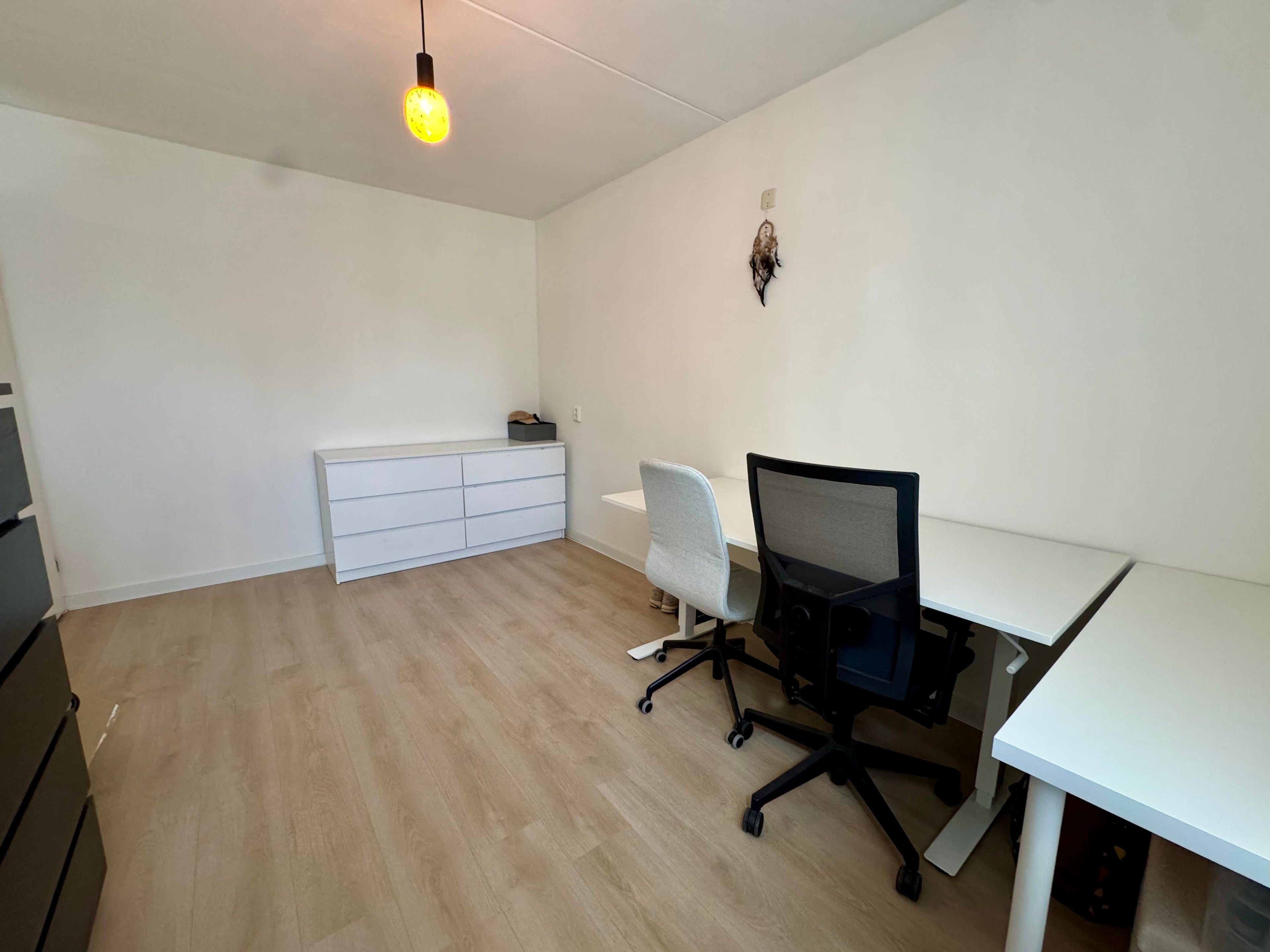 Woning te huur: Tienderweg, Heythuysen