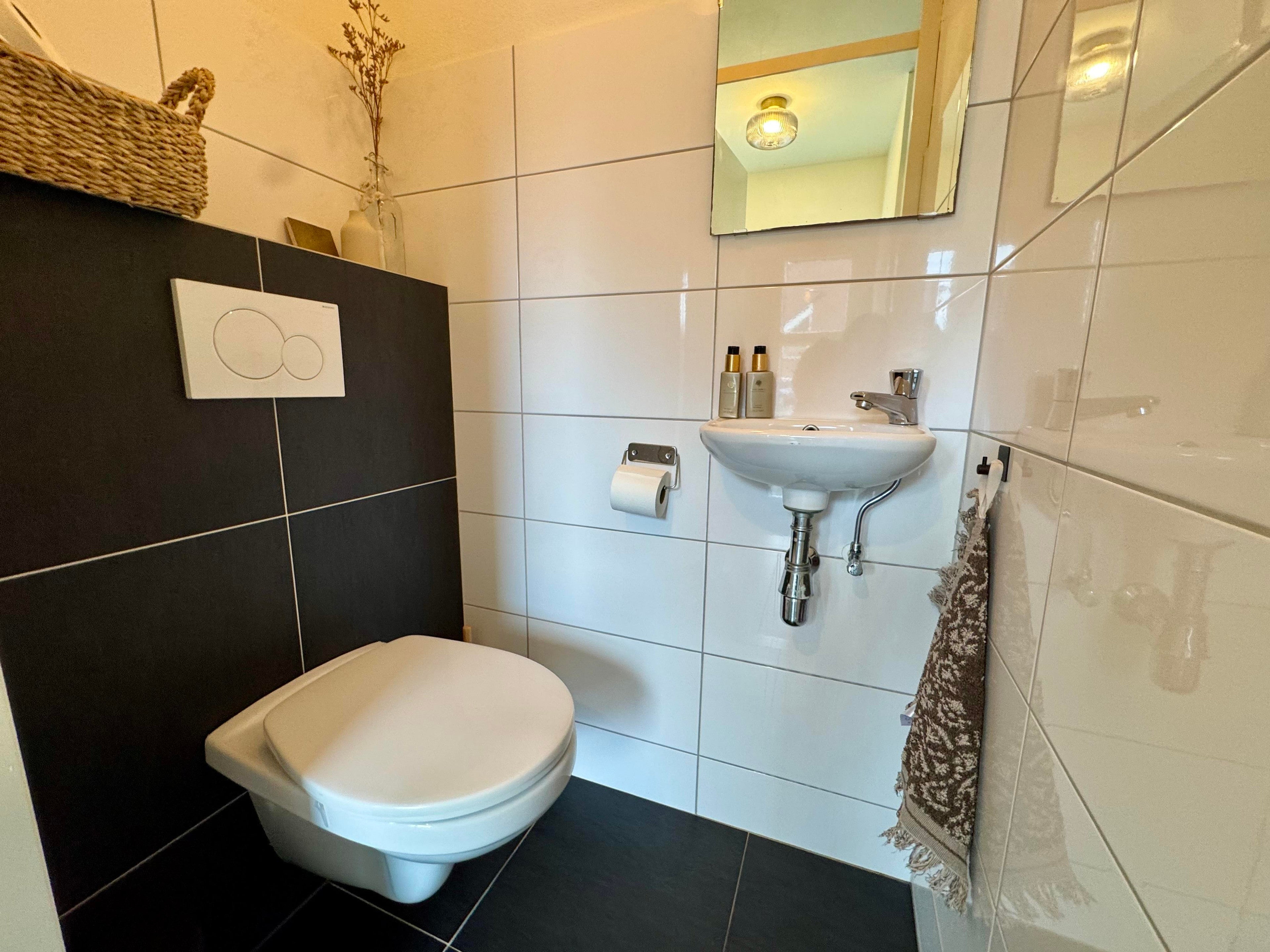 Woning te huur: Tienderweg, Heythuysen