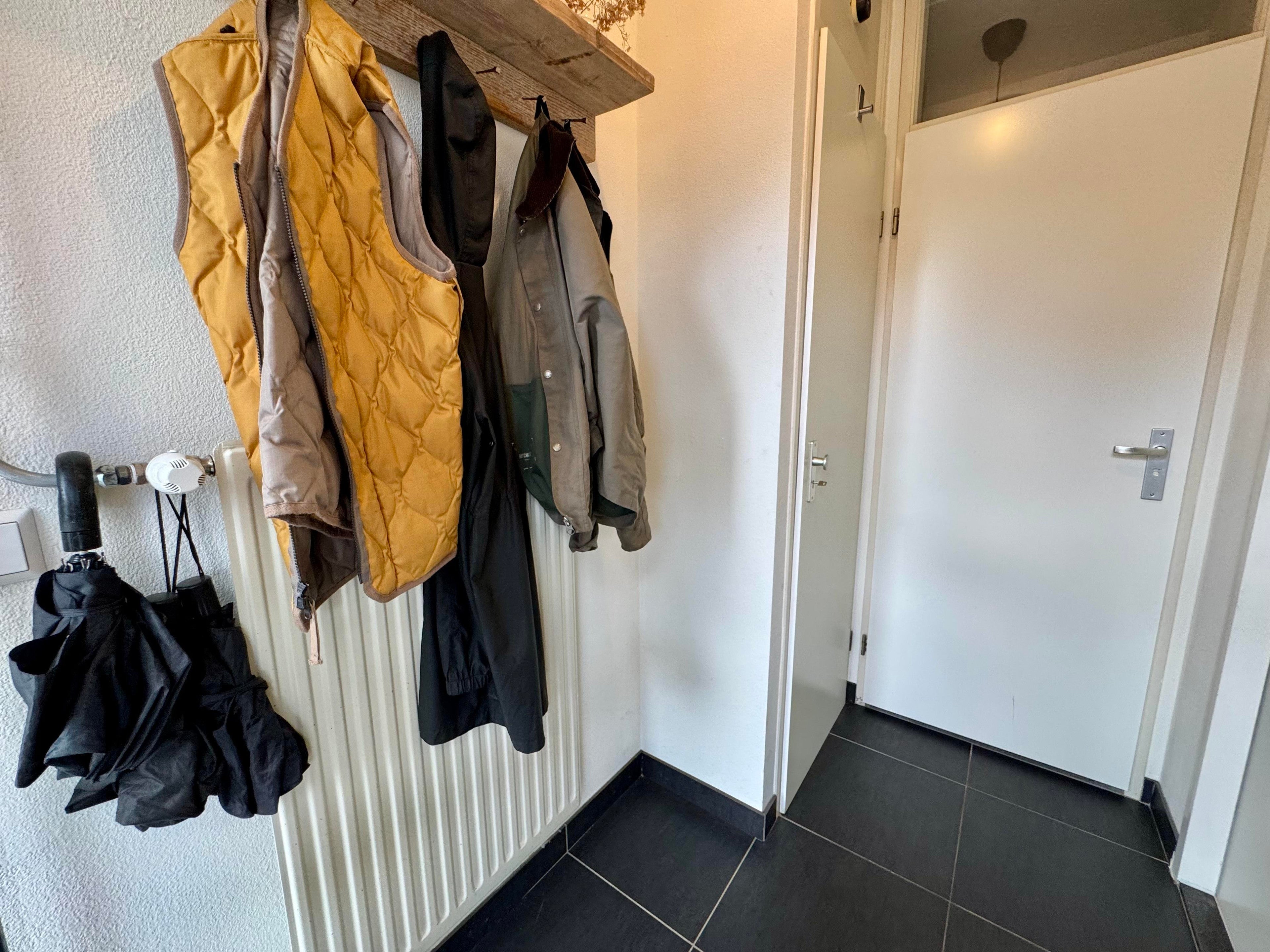 Woning te huur: Tienderweg, Heythuysen