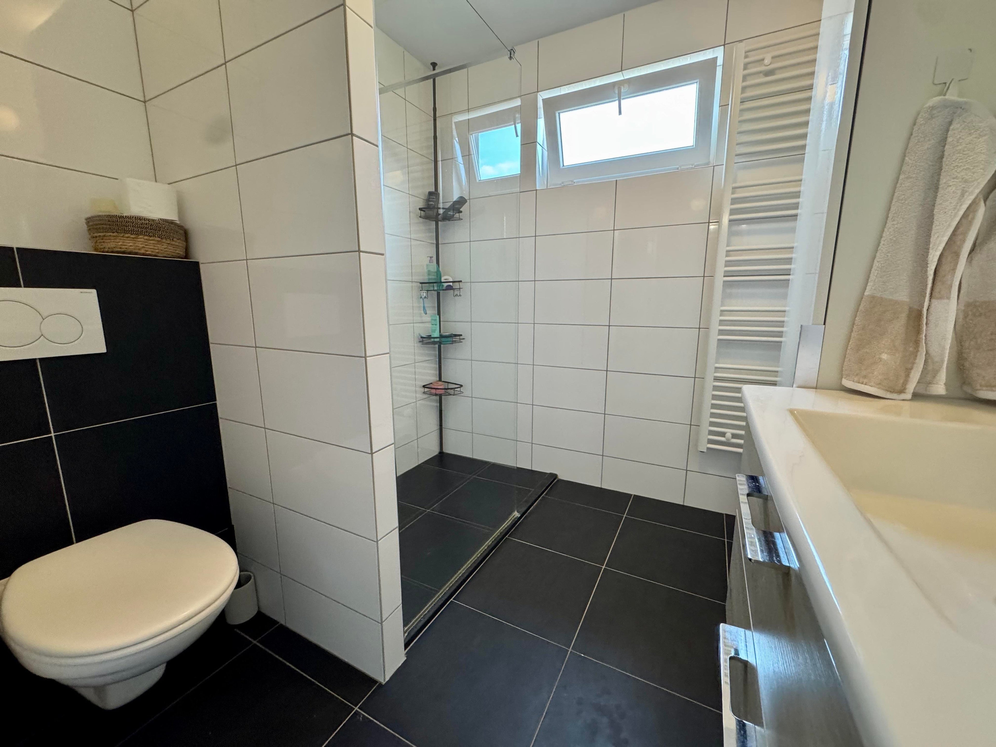 Woning te huur: Tienderweg, Heythuysen