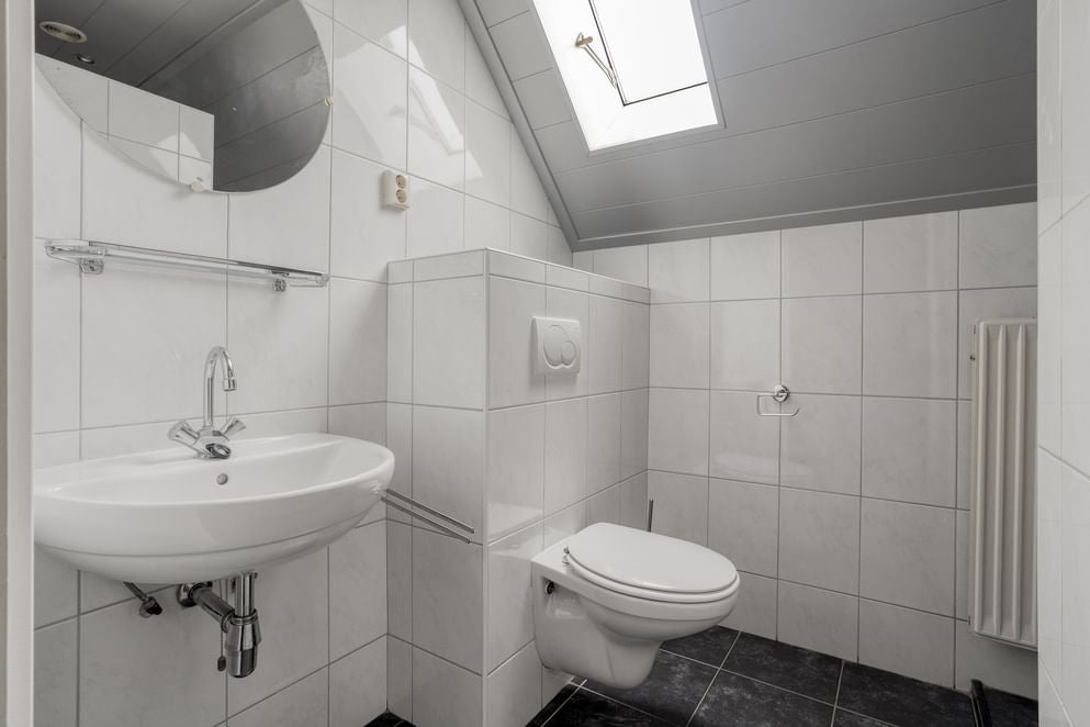 Vrijstaande woning te koop: van Reedestraat 13, Saasveld