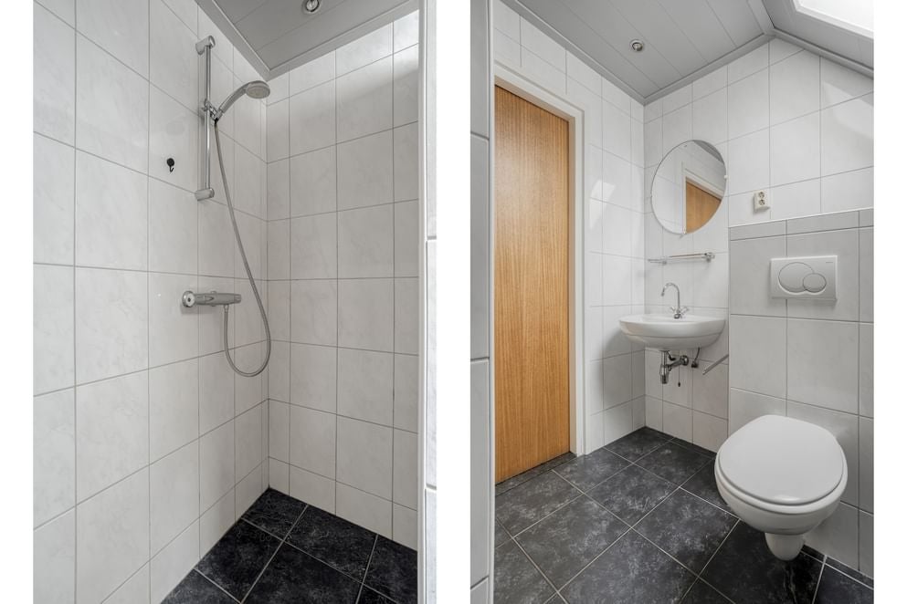 Vrijstaande woning te koop: van Reedestraat 13, Saasveld